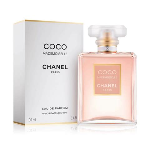 coco chanel india|chanel mademoiselle perfume cheapest price.